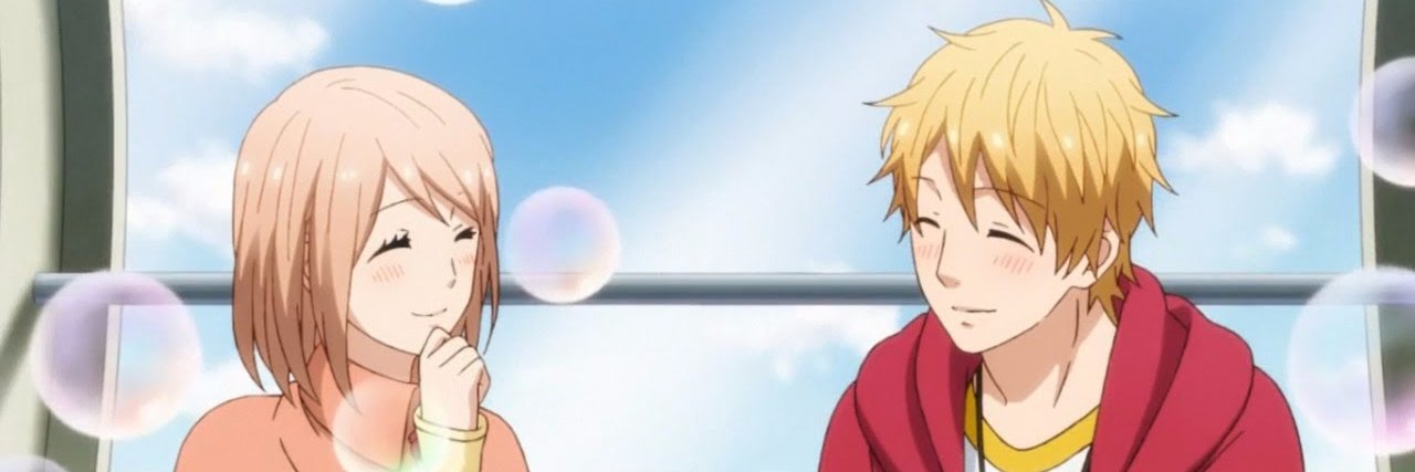 Mineznerd's profile banner image
