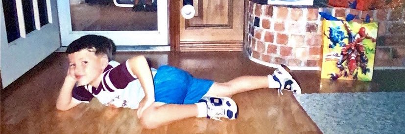 DalynK10's profile banner image
