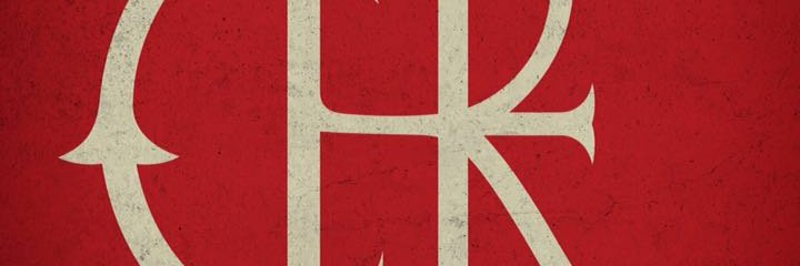 gkuball2's profile banner image