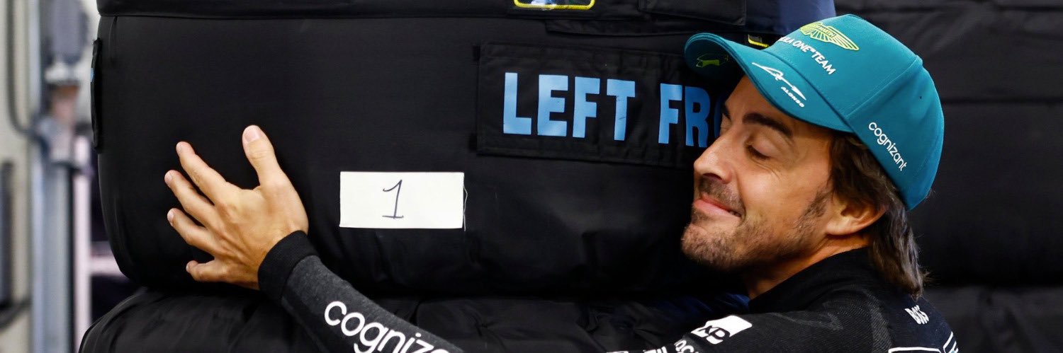 Tats¹⁴ 🏁 banner