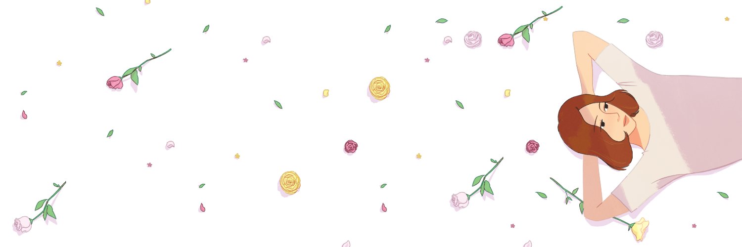 staceyabidi's profile banner image
