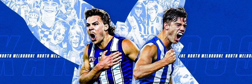 MGrotter's profile banner image
