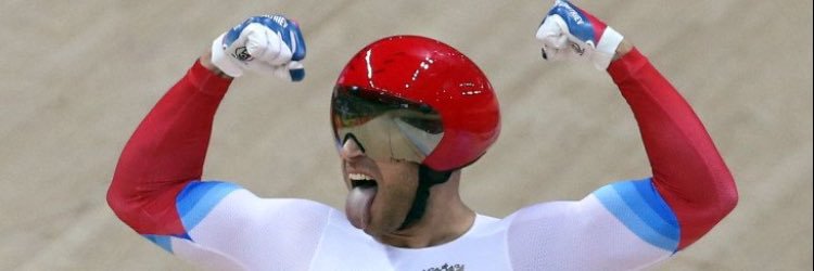 Denis Dmitriev banner