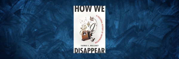 tsmullaney Profile Banner