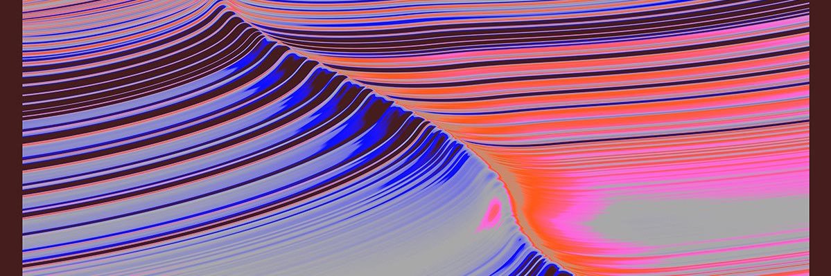 dreezylll's profile banner image