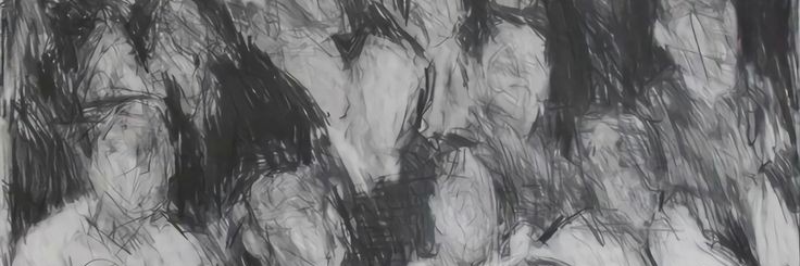 JoJo banner