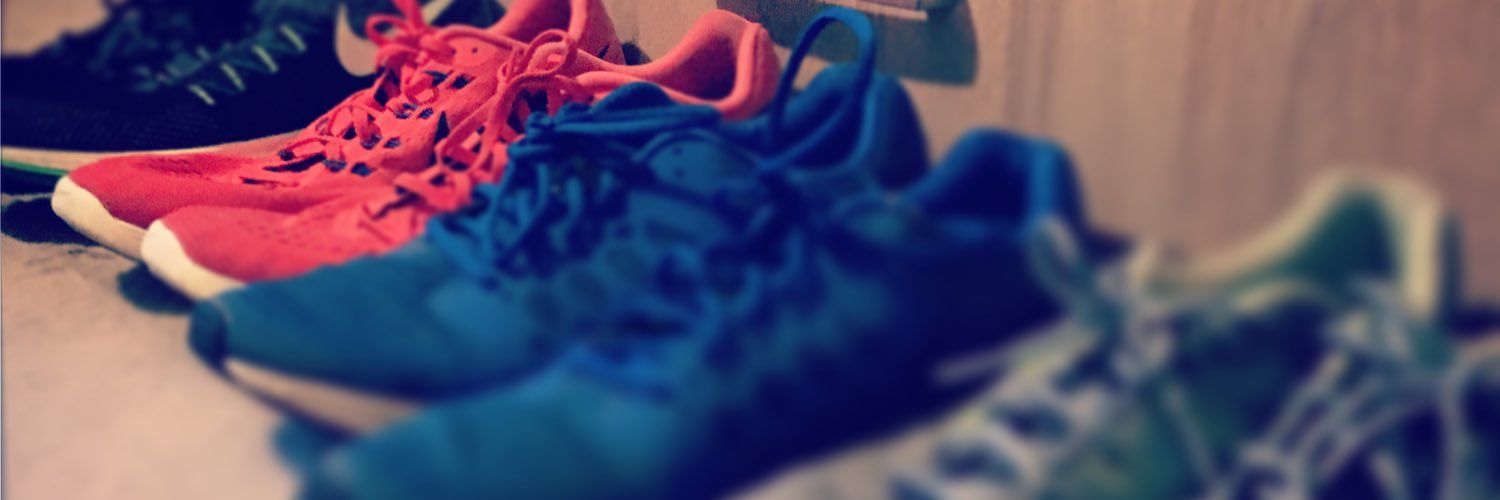 RunStefRun's profile banner image
