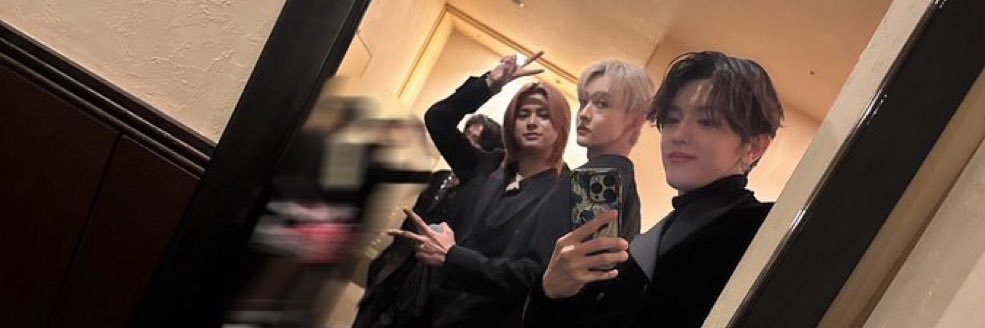 jinmini_1030's profile banner image