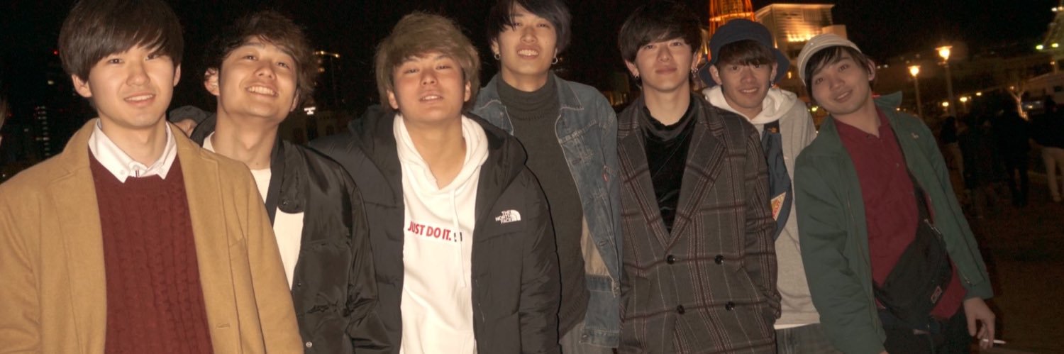soccer_kenken's profile banner image