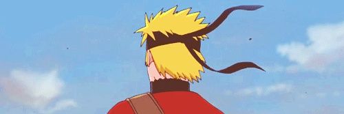 lcooper494's profile banner image