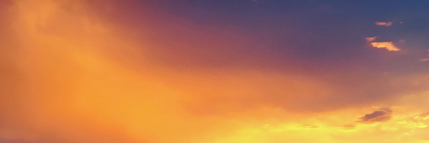 feri_307's profile banner image