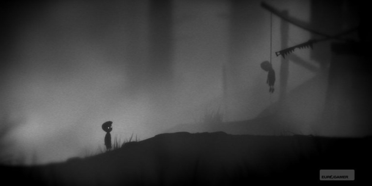 nxMini's profile banner image