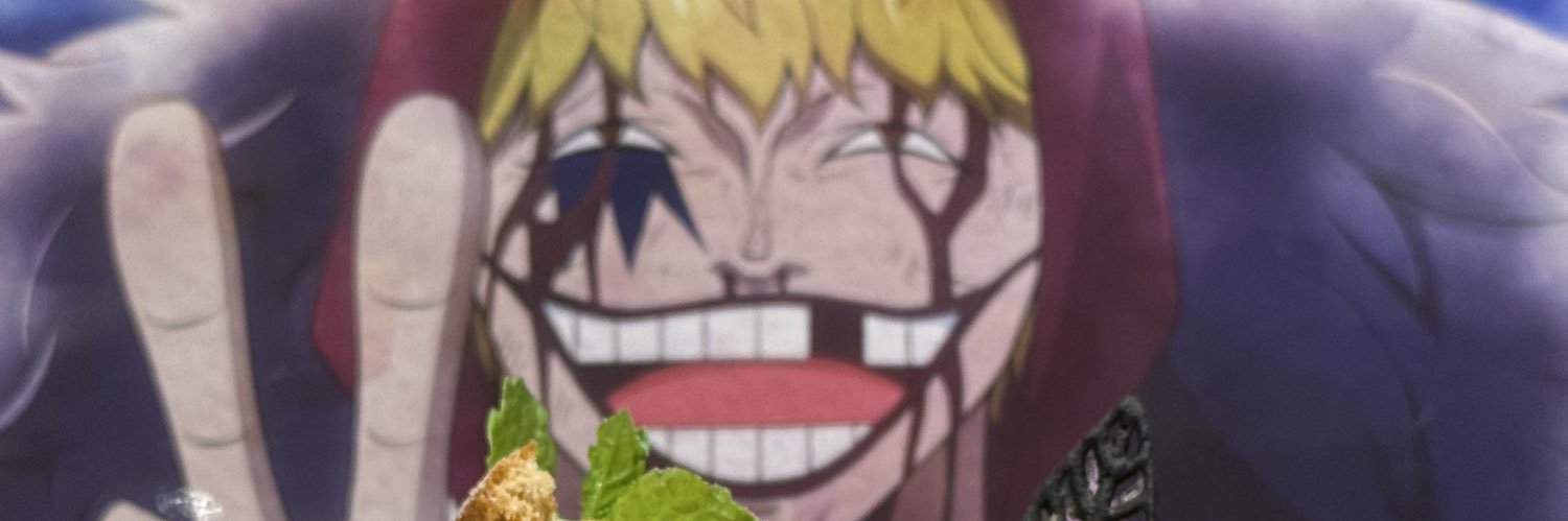 mc_daysnow's profile banner image