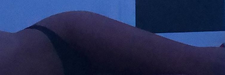 naya 🪬 banner