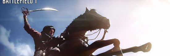 CDKeyPrices's profile banner image