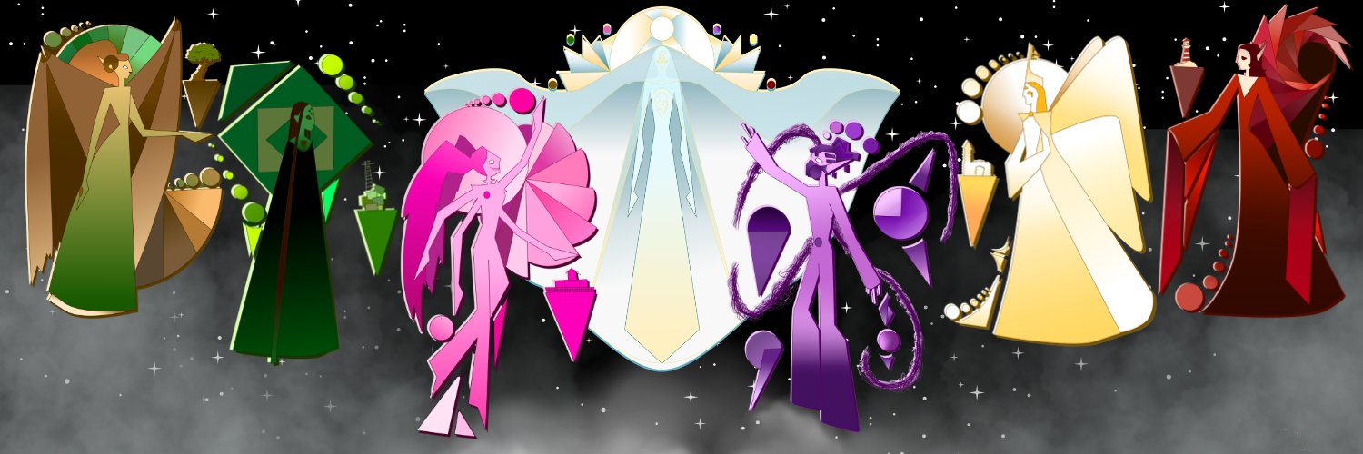 tekis土 banner