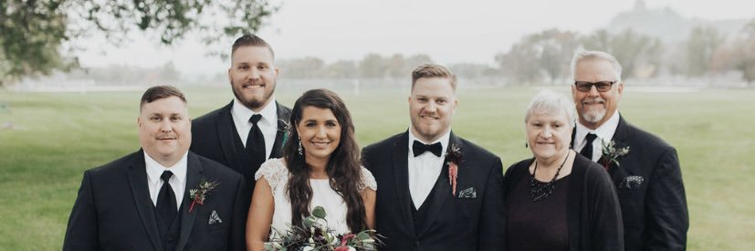 JakeSteine's profile banner image