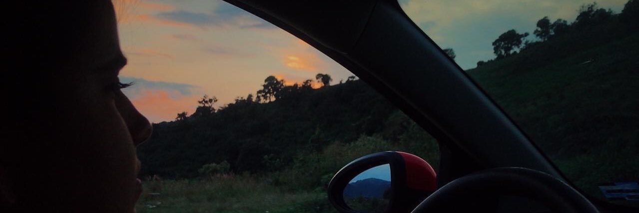 joanagomez_'s profile banner image