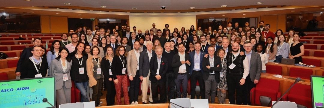 Muharrem Coşkunpınar banner