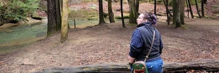 CAYKE__x's profile banner image
