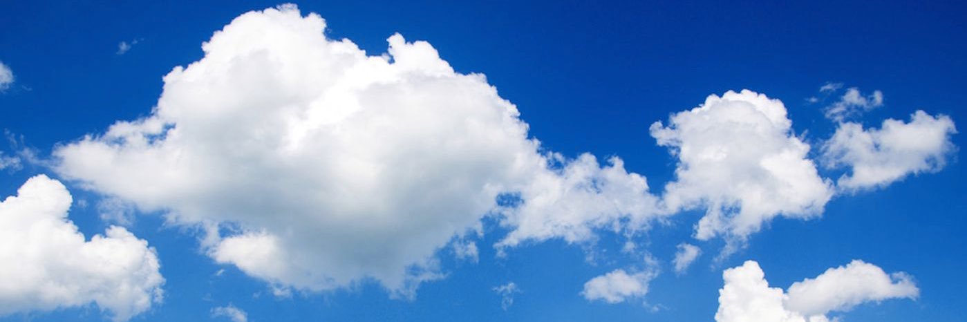 IssaaCloud's profile banner image