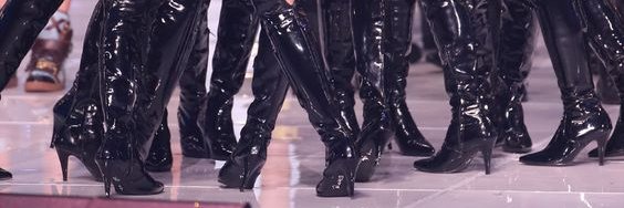 わらびもち@ banner