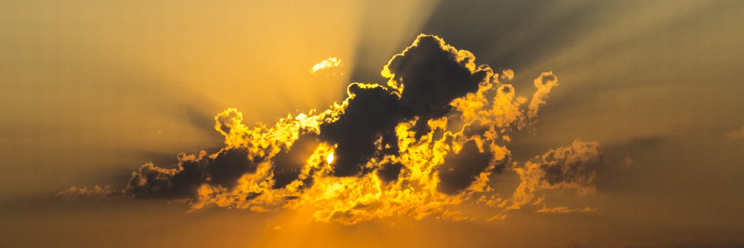JyahMin's profile banner image