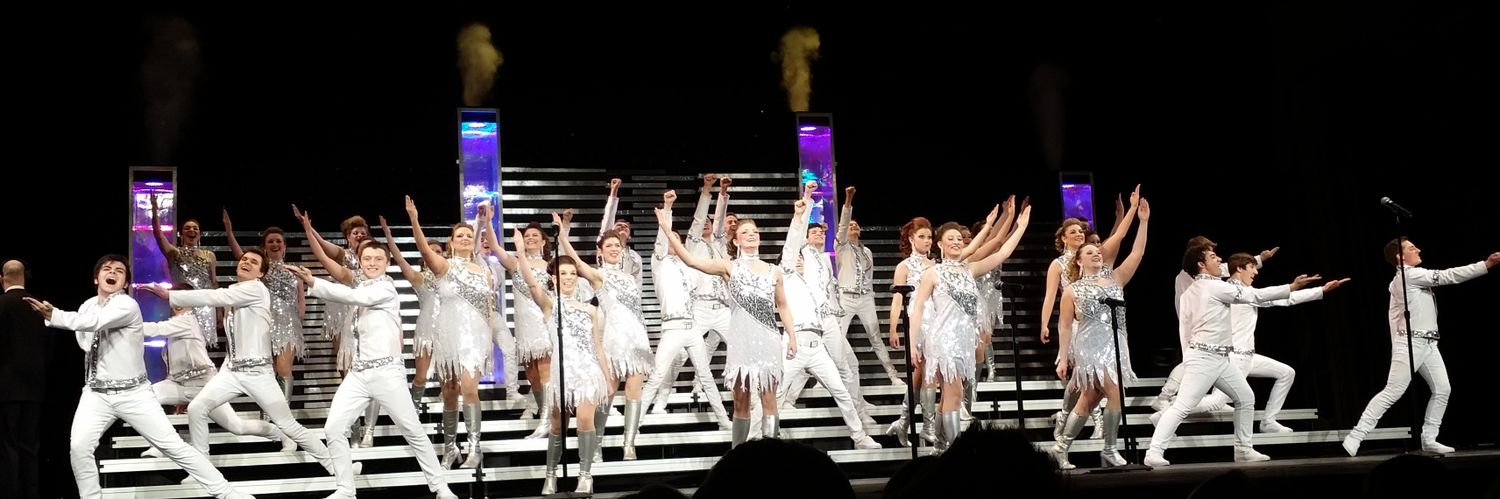 ShowChoirProbs0's profile banner image