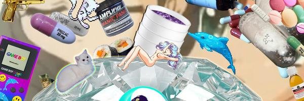 daniël griffioen banner