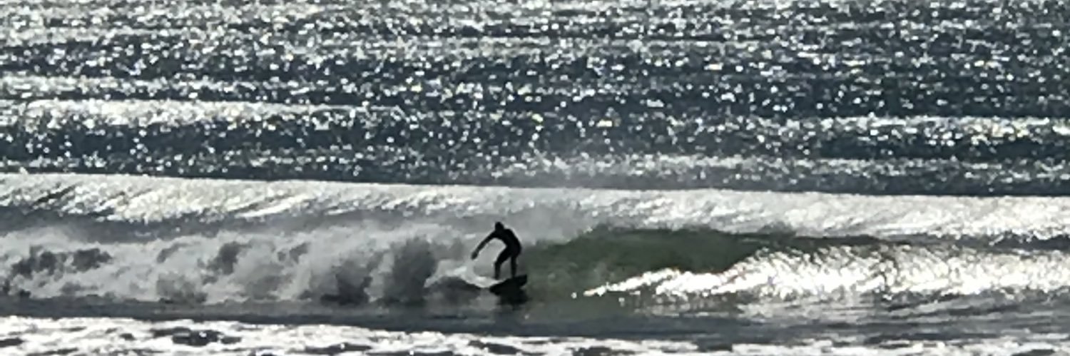 markrboyle's profile banner image