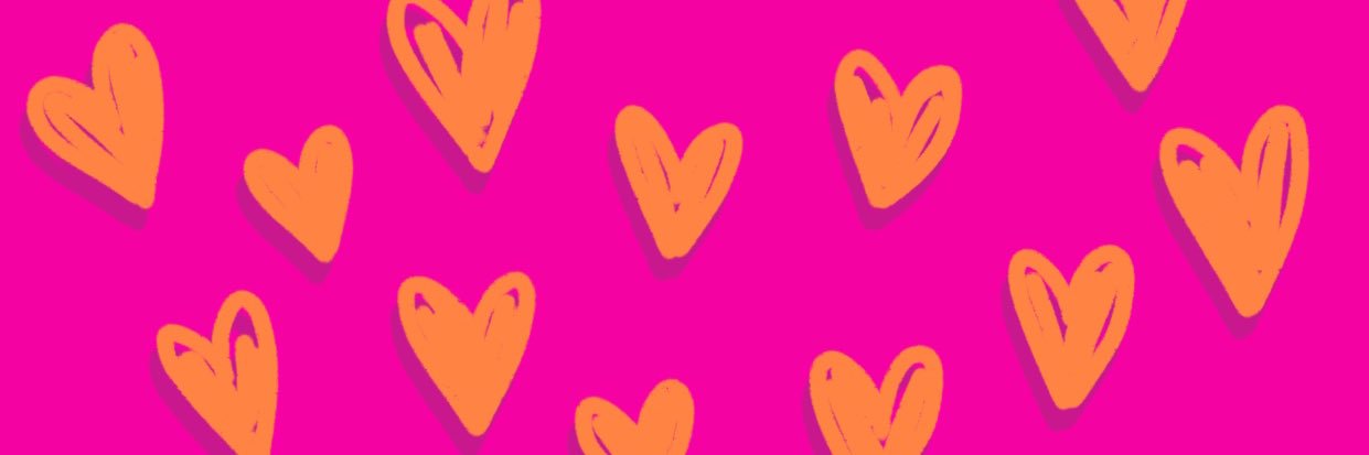 acqa23's profile banner image