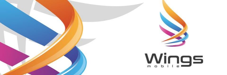Multinivel_info's profile banner image