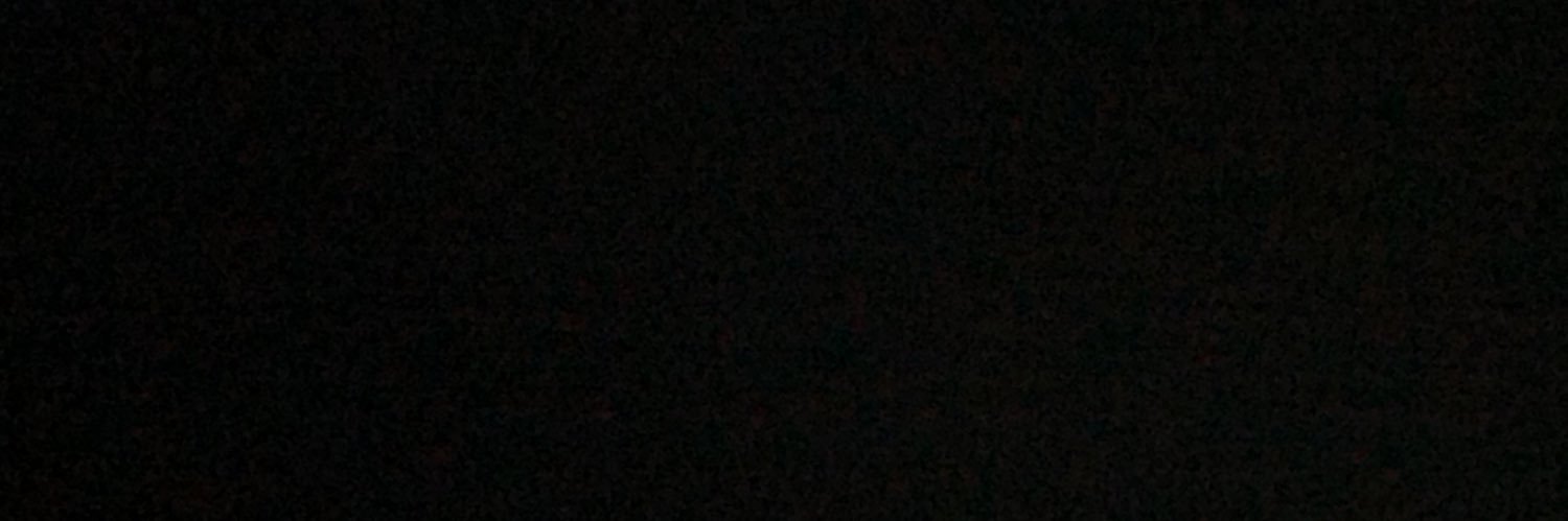 per banner