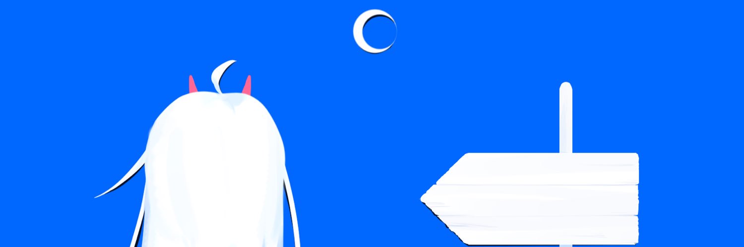 るなち's banner