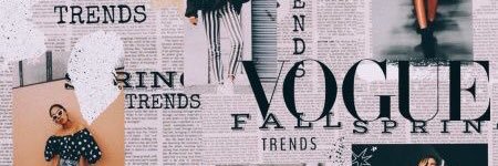 IG: fash_.threads_ banner