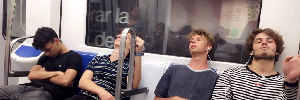 TristanMarcuzzi's profile banner image