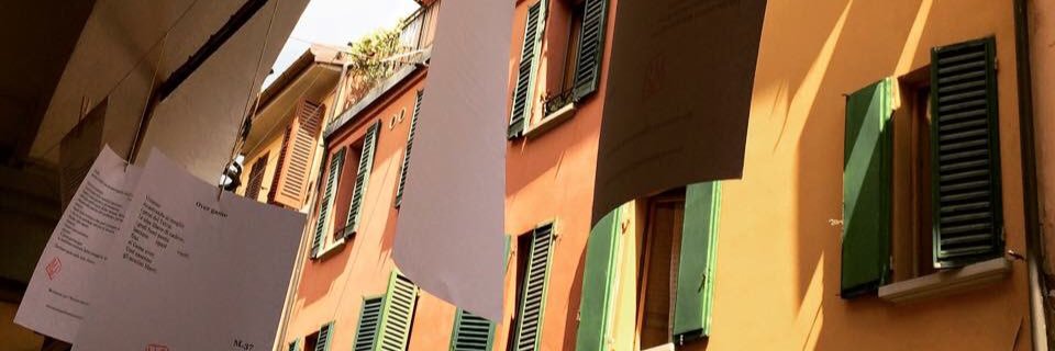 NicolettiElena's profile banner image