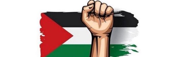 Flexgrimmy_ Profile Banner