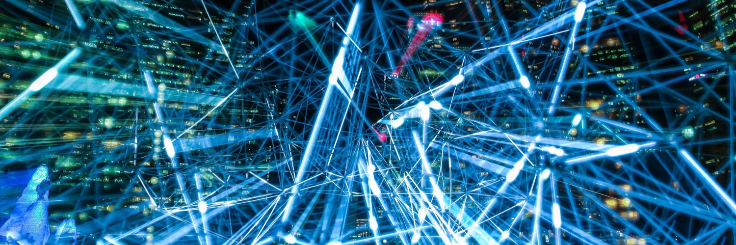 Sync NI Emerging Technologies banner