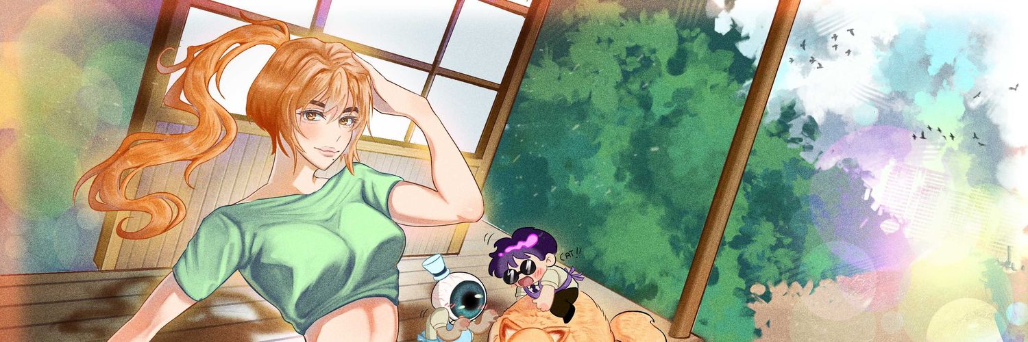 panpan___04's profile banner image