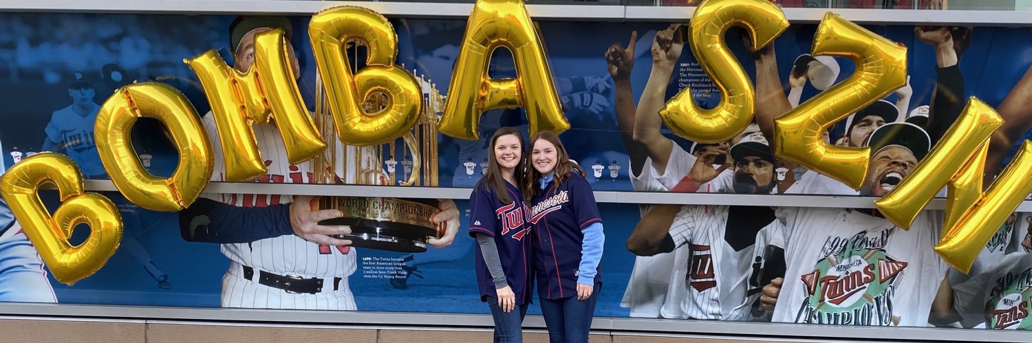 abby_bauman's profile banner image