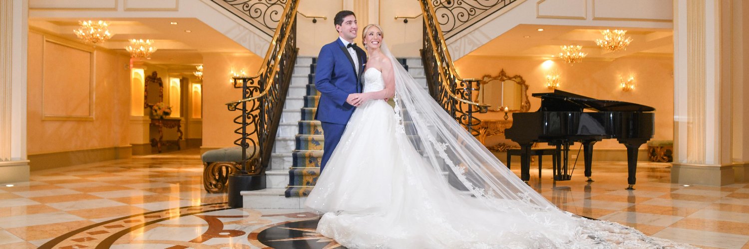 Nancy Rosenberg banner