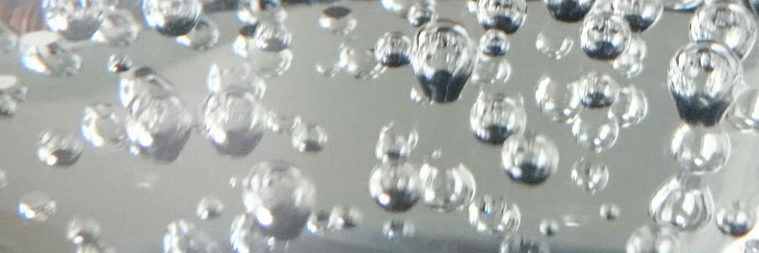 stRRangegalaxy's profile banner image