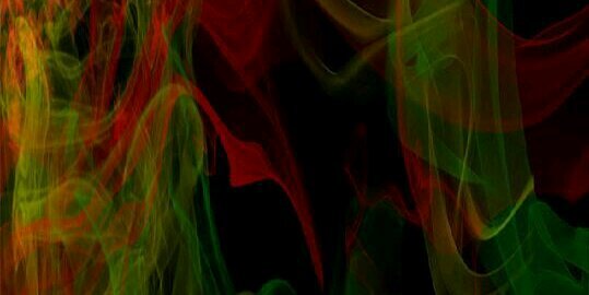 miesschipper's profile banner image