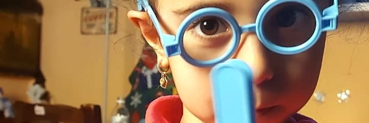 SilvanoCastelle's profile banner image