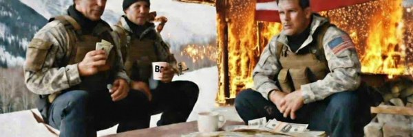 RealityStatue Profile Banner