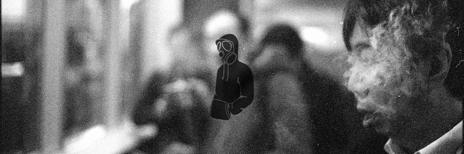 foundnone.eth banner