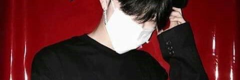 Boss🔞💀ft.ไม่ตอบ=ไปธุระ banner