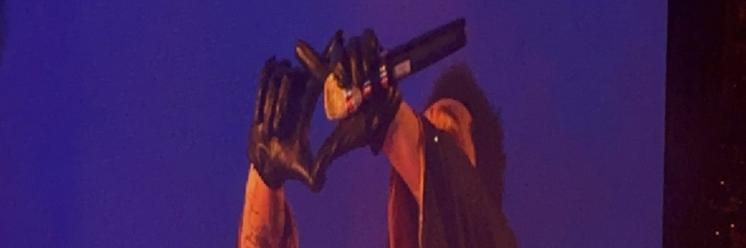 _cyh24's profile banner image