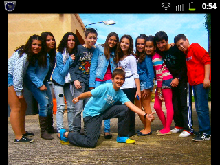 claariitiiiii's profile banner image